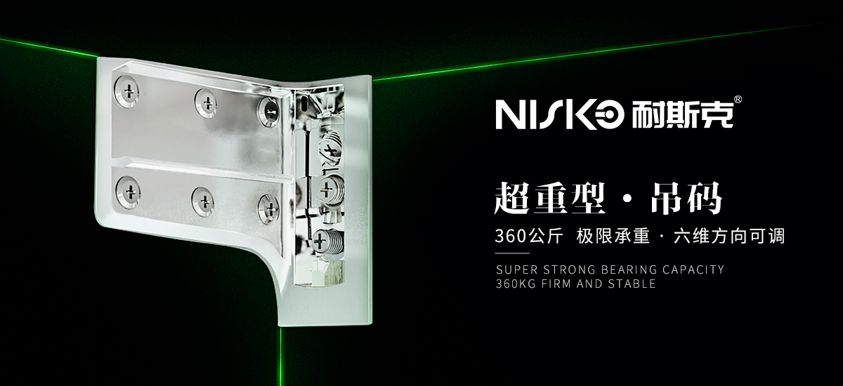 BG大游(中国集团)唯一官方网站